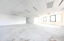Parkway Parade (D15), Office #622076471